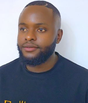 Our Team brian barber 300x350