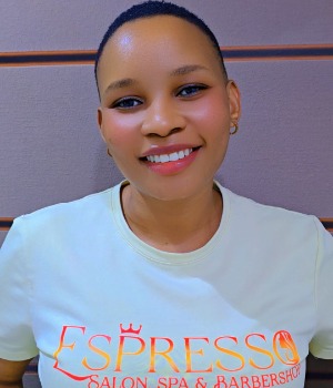 Our Team celestine therapist 300x350