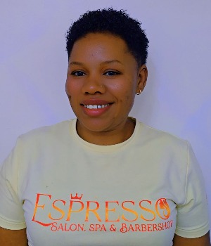 Our Team janet kemunto 300x350