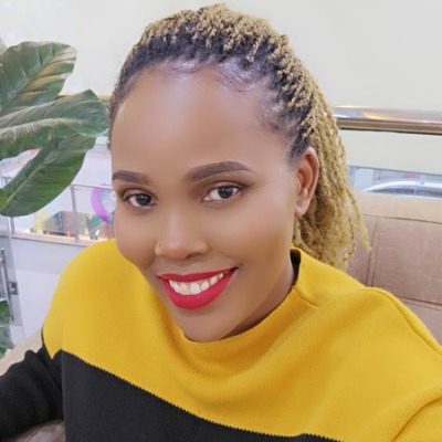 espresso ceo 400x400